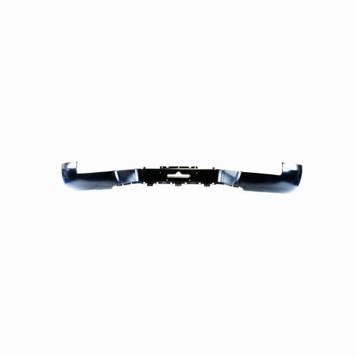 Cover 2H5807417D03C for Volkswagen