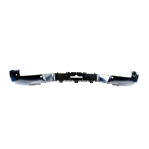 Cover 2H5807417F03C for Volkswagen