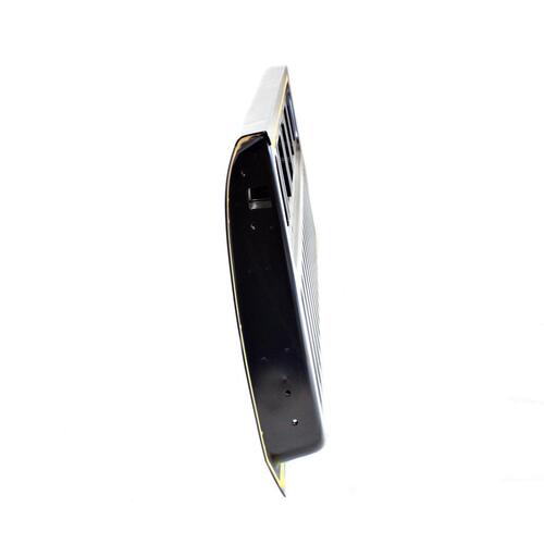 Tailgate 2H5829104EGRU for Volkswagen