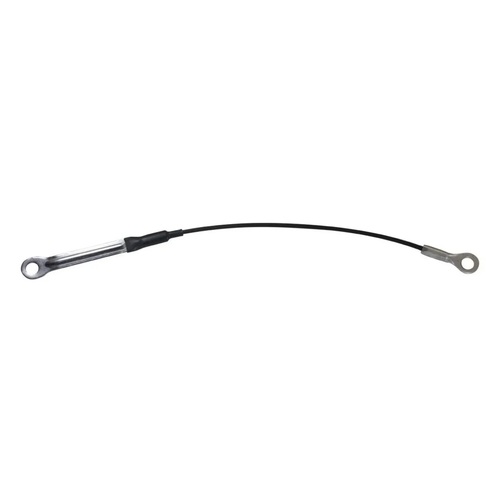 Cable 2H5829491E for Volkswagen