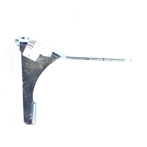 Hinge 2H5829642D for Volkswagen