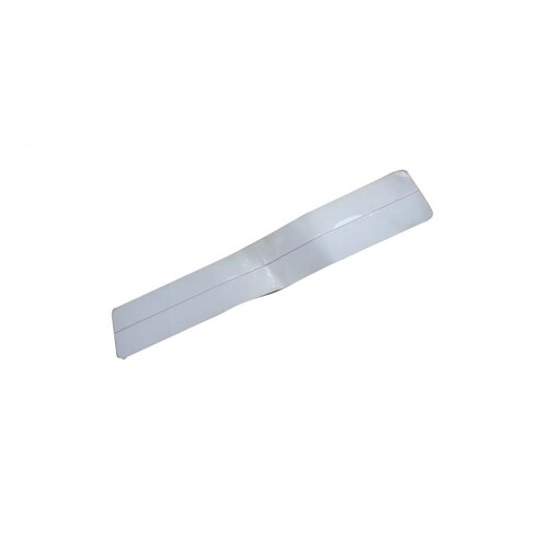 Protective Film 2H5853839B for Volkswagen