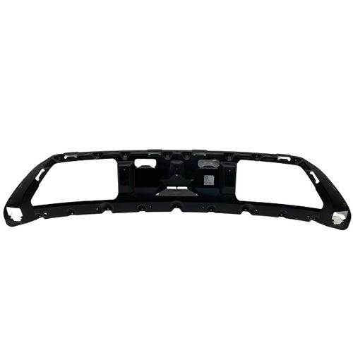 Cover 2H6071003 for Volkswagen