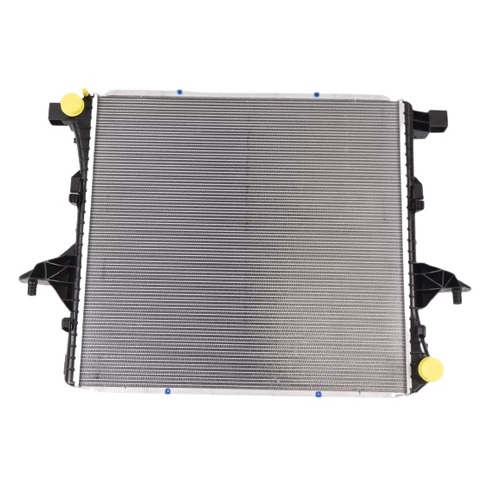 Radiator 2H6121253 for Volkswagen