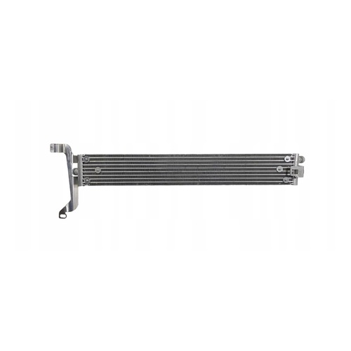 Oil Cooler 2H6317019 for Volkswagen