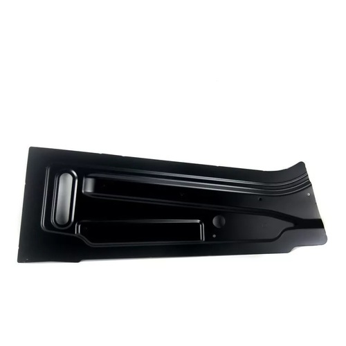 Side Member 2H6805133 for Volkswagen