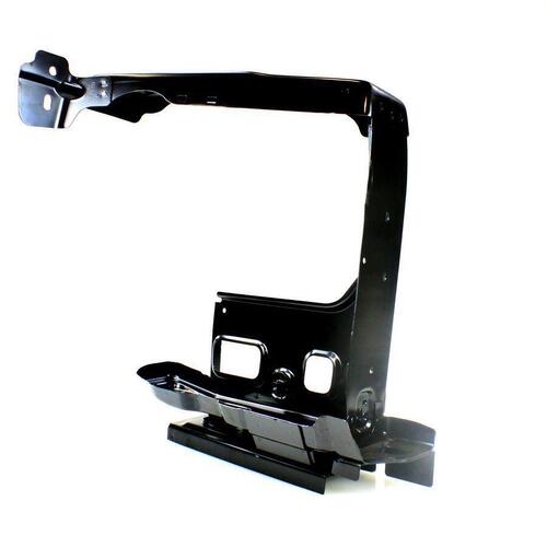 Mounting 2H6805471AGRU for Volkswagen