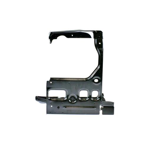 Mounting 2H6805472AGRU for Volkswagen