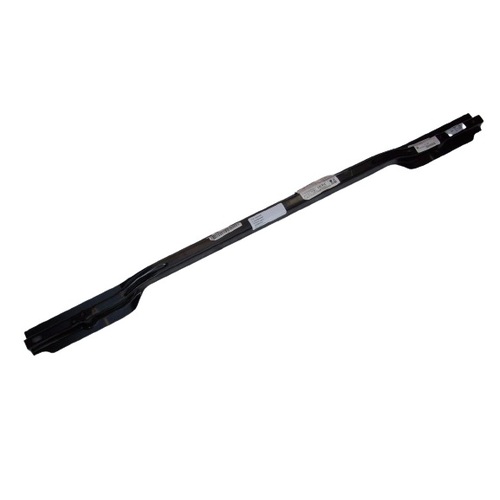 Member 2H6805541 for Volkswagen