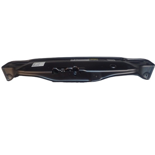 Carrier 2H6805563 for Volkswagen