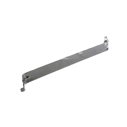 Support 2H6805698A for Volkswagen