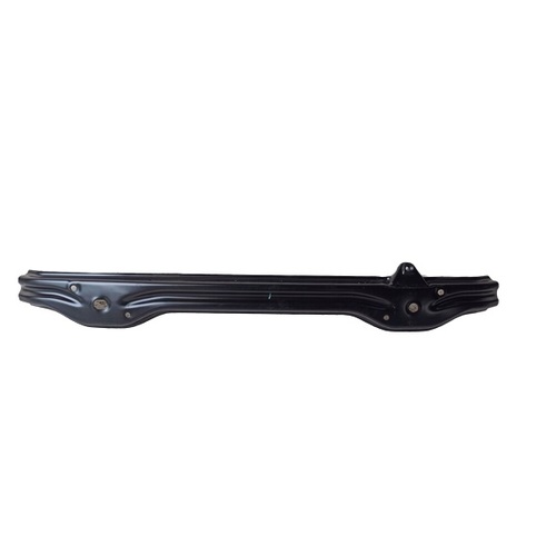 Bumper 2H6807109 for Volkswagen