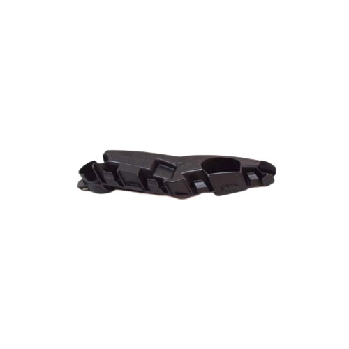 Piece 2H6807183A for Volkswagen