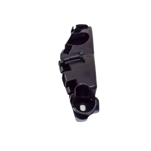 Piece 2H6807184A for Volkswagen