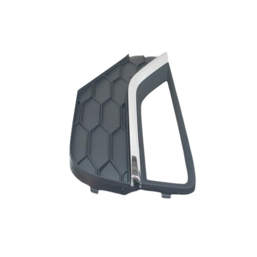 Cover 2H6807489FRYP for Volkswagen