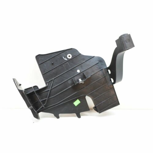 Bracket 2H6807707 for Volkswagen