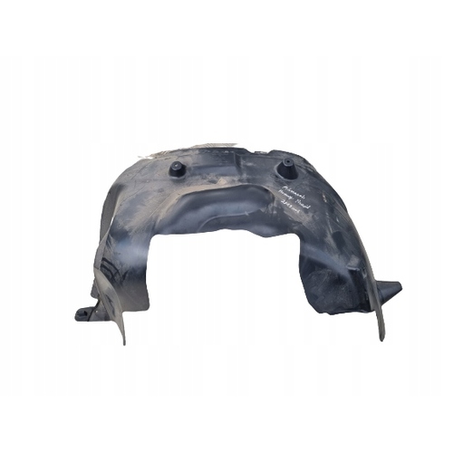 Wheel Hous 2H6809962B for Volkswagen