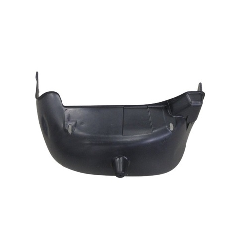 Wheel Housing 2H6810971 for Volkswagen