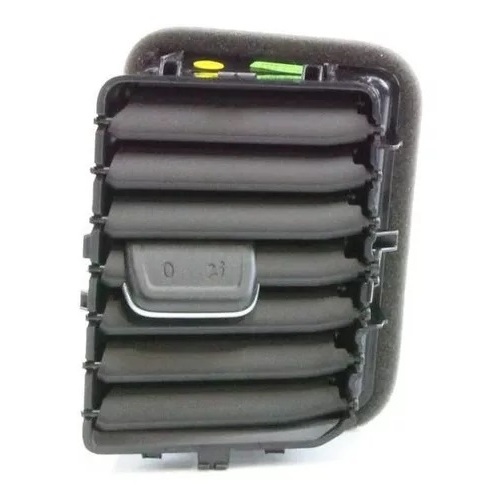Air Vent 2H6819384C9B9 for Volkswagen