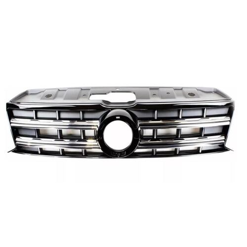 Grille 2H6853651CLDB for Volkswagen