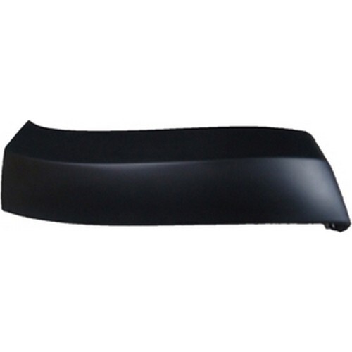 Cover 2H6853727GRU for Volkswagen
