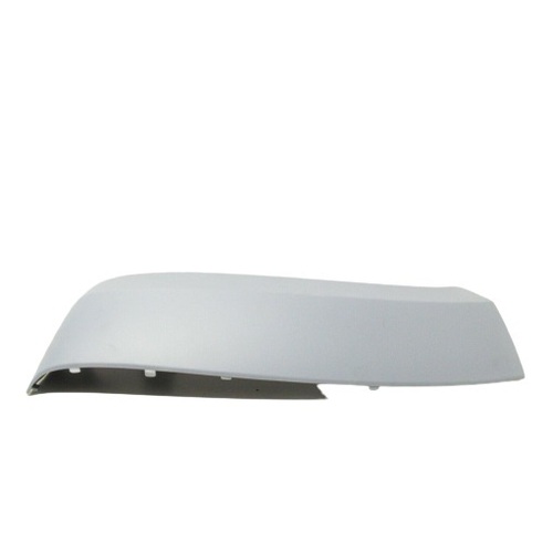 Cover 2H6853728GRU for Volkswagen