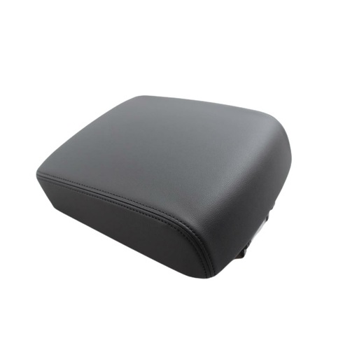 Cover 2H6863761AICE for Volkswagen