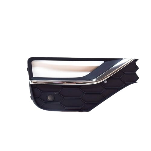Cover 2H6898490ARYP for Volkswagen