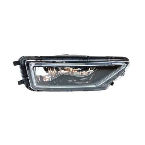 Fog Lamp 2H6941700B for Volkswagen