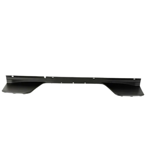 Step 2H7807943C9B9 for Volkswagen