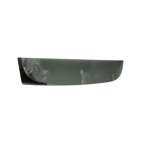 Side Window 2H7845213G for Volkswagen