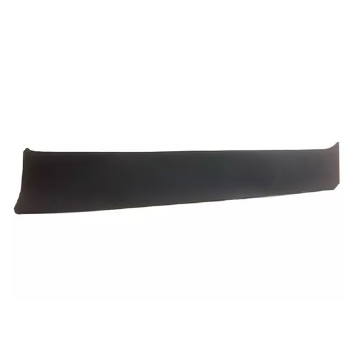 Foil 2H7853309D for Volkswagen
