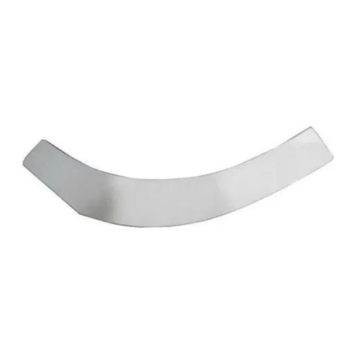 Foil 2H7853823A for Volkswagen
