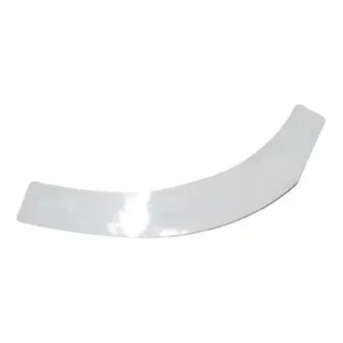Foil 2H7853824A for Volkswagen