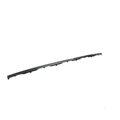 Fr.Spoiler 2HH8059029B9 for Volkswagen