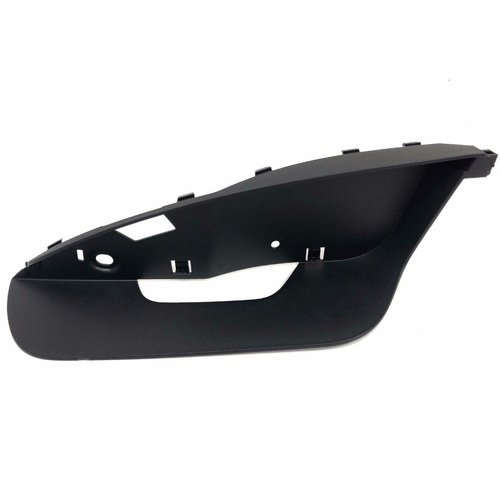 Fr.Spoiler 2HH8059049B9 for Volkswagen