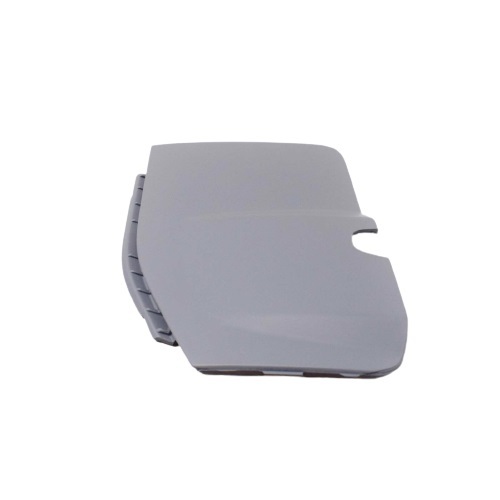 Cover 2HH807155AGRU for Volkswagen