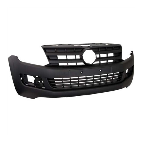 Cover 2HH807221D9B9 for Volkswagen