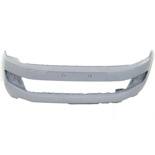 Cover 2HH807221GRU for Volkswagen
