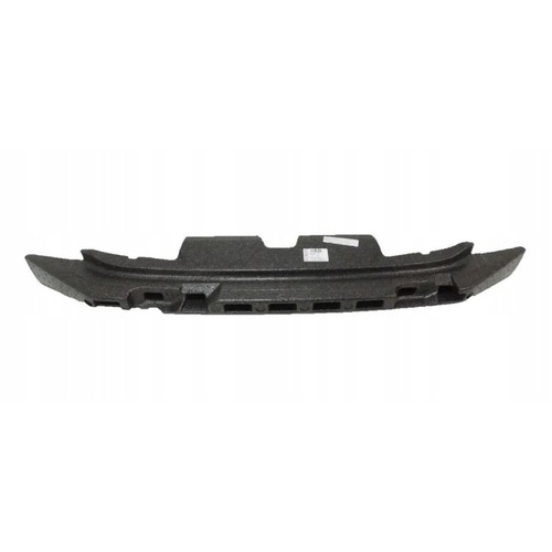 Foam 2HH807248 for Volkswagen
