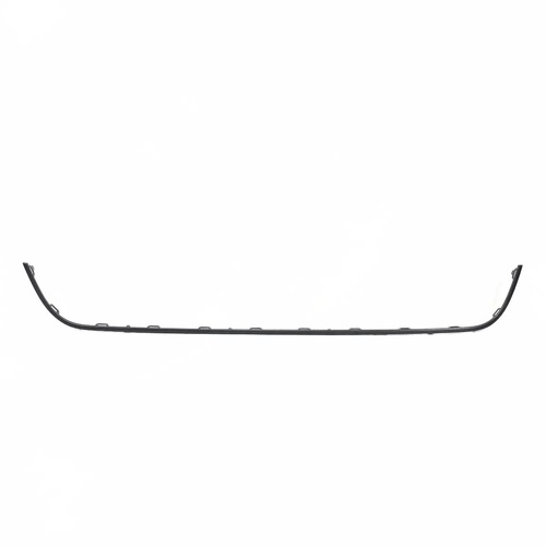 Molding 2HH853347A9B9 for Volkswagen