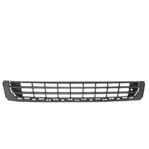 Grille 2HH8536779B9 for Volkswagen