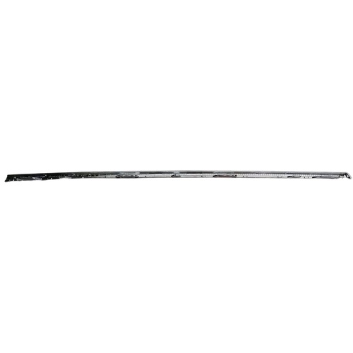 Molding 2HH8537632ZZ for Volkswagen