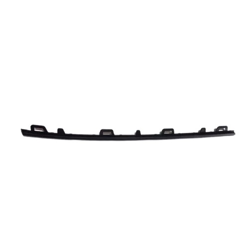 Molding 2HH853763A9B9 for Volkswagen