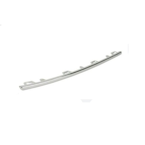 Molding 2HH8537642ZZ for Volkswagen