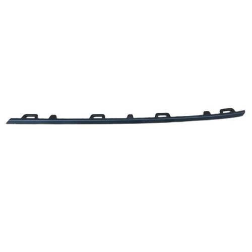 Molding 2HH853765A9B9 for Volkswagen