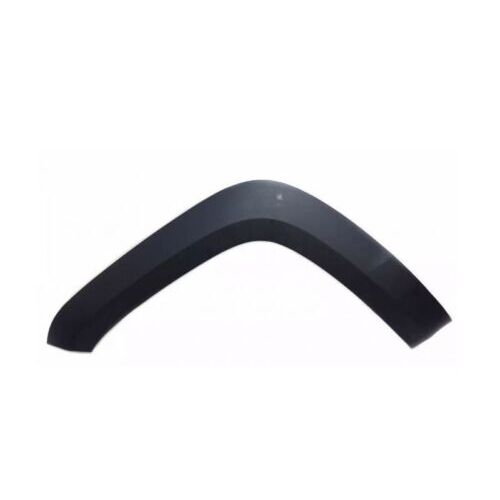 Cover 2HH854731GRU for Volkswagen