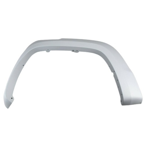 Cover 2HH854819AGRU for Volkswagen