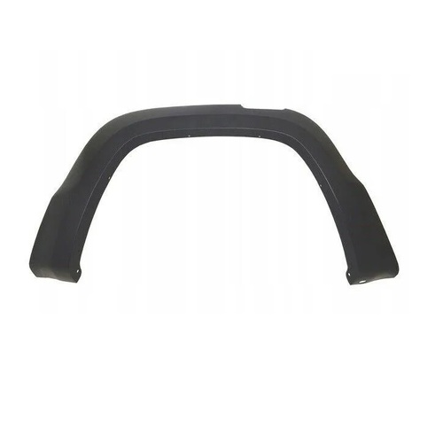 Cover 2HH854820AGRU for Volkswagen