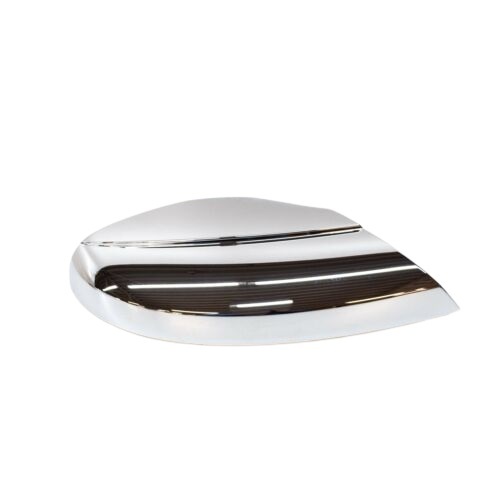 Trim 2HH857603A2ZZ for Volkswagen